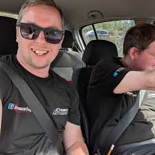 Dan Hurst (@danhurstrally) • Instagram photos and videos