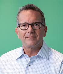 Publix Announces Executive Transition as Dave Bornmann Prepares for  Retirement; Kevin Murphy Comments