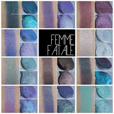 Image result for Glamour Turquoise 1994 Shadow