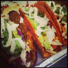 Check spelling or type a new query. Recipe Box Fish Tacos Recipes Tasty Dishes Mexican Food Recipes