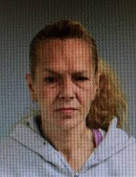 State police target 'nuisance' crimes in Danielson and Brooklyn; 6 arrested