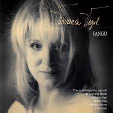 El Corazón al Sur (feat. Walter Ríos)