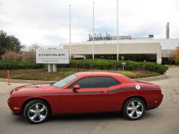 Image result for Inferno Red 2011 Chrysler