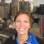 Shirley Keating Email & Phone Number