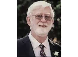 Peter Tibbs's Instagram, Twitter & Facebook