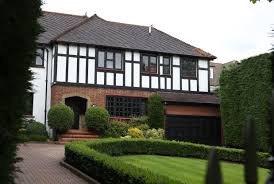 Cottages and vacation rentals in essex, england. Pickle Cottage Essex Inside Stacey Solomon S Huge 1 2m Pickle Cottage Home With Library And 2 5 Acres Of Land Pickles Cottage 34 Frederick Street Barnoldswick Lancs Bb18 5jj Uk Welcome To The Blog