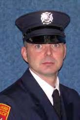 2009 Town of Merrimack Annual Report