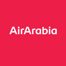 Please note those coupon codes and deals are valid only for a certain time. Air Arabia Coupon Codes Discounts 2021 At Codes Pk