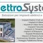 ELETTRO SYSTEM Impianti from www.elettro-system.com