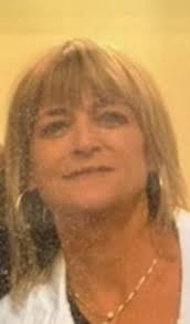 Kim McDermott Obituary (1962