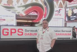 In 2006, he sparked controversy when he took sarawak police to task for failing to curb gangsterism and maintaining public order in the state, claiming that secret societies were having a. Mp Wants Compulsory Covid 19 Testing For Visitors To Bintulu Malaysia Malay Mail