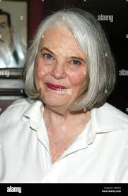 May 25 2006 new york hi-res stock photography and images