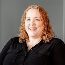 Team — Reidenbach & Associates