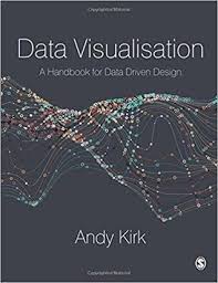 Pd F Data Visualisation A Handbook For Data Driven Design Big Data Design Data Visualization Design Data Design