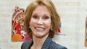 Mary Tyler Moore: 5 of Her Most Celebrated Roles