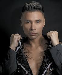 siyoteamo #SYTA se encuentra disponible en mi canal de YouTube “David  Guerrero Oficial” y en todas las plataformas digitales! Espero disfruten  este nuevo material que está hecho con alma, corazón y vida