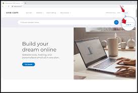 How to find the source of an image. Where Do I Find The Email Source Support One Com