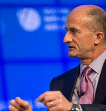 Post conference report