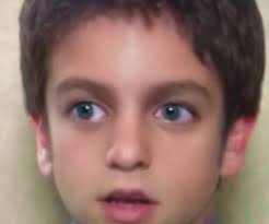 Baby Face Transformation Instagram Filter Child Kid Toddler Lens Baby Child Filter Instagram Kid Face Transformation Instagram Filter Baby Face
