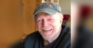 Paul Victor Schultz Obituary