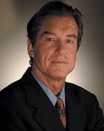 Veteran traders take Latin path to growth