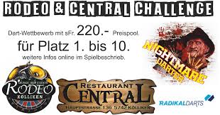 restaurant central kolliken home kolliken switzerland menu prices restaurant reviews facebook