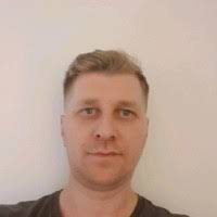 30+ "Andrei Busuioc" profiles