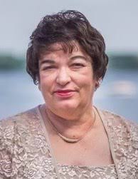 Darlene Maria Burns Obituary (2024)