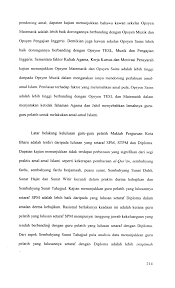 Tak ada apa pun di sini! Http Studentsrepo Um Edu My 214 8 Bab 5 Pdf