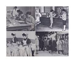 16 hours ago · world photography day 2021: Yedxod9jag4vcm