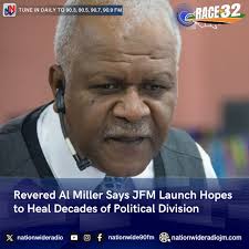 St. Elizabeth Technical are once again champions of all island schoolboy  cricket. The Santa Cruz based school lifted the Issa/Grace Spaulding Cup