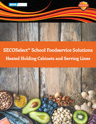 Image result for Semcoset Selecto