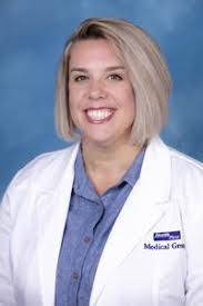 Crystal Ault's Instagram, Twitter & Facebook