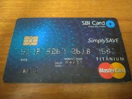 Makemytrip offers, coupons and daily deals. Sbi Card Gives Customers Added Reason To Celebrate With Festive Offers For 2020 The Nfa Post