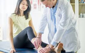 We did not find results for: Physical Therapy Abbreviations Commonly Used By Pts