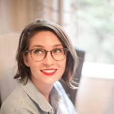 Jessica Berglund's Instagram, Twitter & Facebook