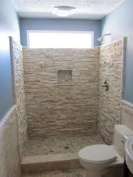 Small bathroom showers, close fitting comfortable usable shower into small bathroom can challenge rarely take bath live without tub replace walk while space once click the image for larger image size and more details. 25 Walk In Showers For Small Bathrooms To Your Ideas And Inspiration Going To Tehran