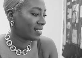 Dawn Beckles Fruity Breakfast II Original Painting