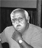 Joseph Rios Obituary (2015)