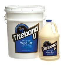 Buy Titebond Wood Glue Mmvic Woodworking Glue Wood Glue Woodworking