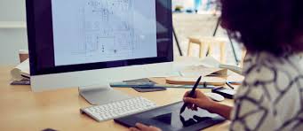 Architectural draftsperson in united states. How To Become A Draftsperson Salary Qualifications Skills Reviews Seek