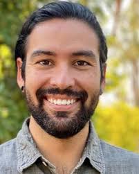 Preston Lopez, Marriage & Family Therapist, Oakland, CA, 94610