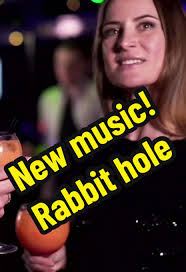 BJ Ryan (@bjryanmusic)