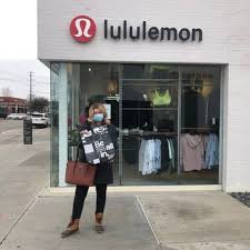 Our 1 and 2 bedrooms garden and 2 bedroom townhomes will provide everything you need to make yourself at home. Lululemon Reviews 2021