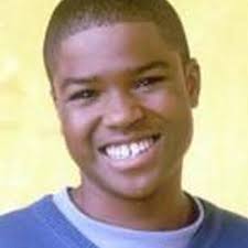 MICHAEL KYLE JUNIOR (@michaeljunioor)