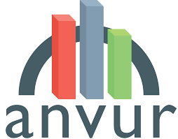 ANVUR - Wikipedia