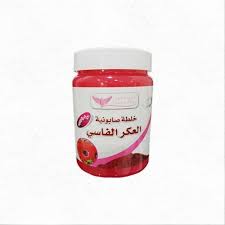 الجيش الأمريكي يجلي القائم بأعمال سفارة واشنطن في كابل. ÙƒÙˆÙŠØª Ø´ÙˆØ¨ Ø®Ù„Ø·Ø© ØµØ§Ø¨ÙˆÙ†ÙŠØ© Ø§Ù„Ø¹ÙƒØ± Ø§Ù„ÙØ§Ø³ÙŠ 500Ø¬Ø±Ø§Ù…