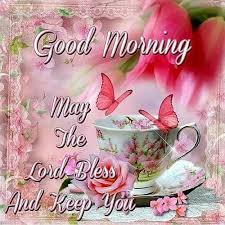  Good Morning Sister Have A Beautiful Day God Bless Xxxtake Care Good Morning Sister Christian Good Morning Quotes Morning Greeting