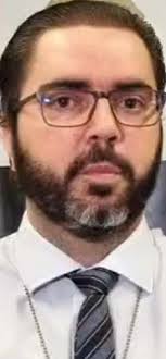 VEJA LISTA DE LOCAIS DE PROVAS E NOMES DE CONVOCADOS PARA CONCURSO DA GCM