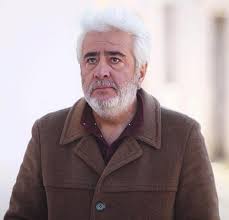 Derya harupçu ya da bilinen adıyla derya alabora, türk oyuncu. Zoraki Misafir Yerli Film Oyuncu Kadrosu Ugur Yucel 2021